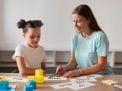 🌟Tiny Hands, Big Impact: How to Become a Preschool Teacher in Massachusetts📚